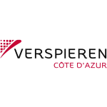 Verspieren_600x600 transparent